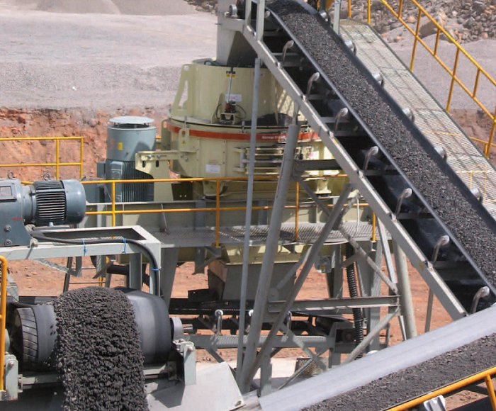 B系列產(chǎn)品現(xiàn)場安裝應(yīng)用